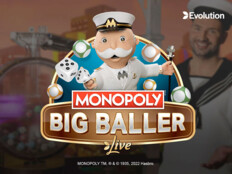 Usa online casino real money33